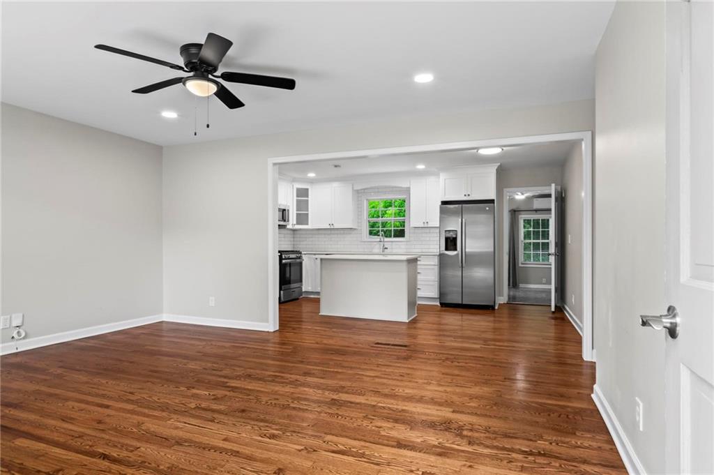Meadow Brook - Residential