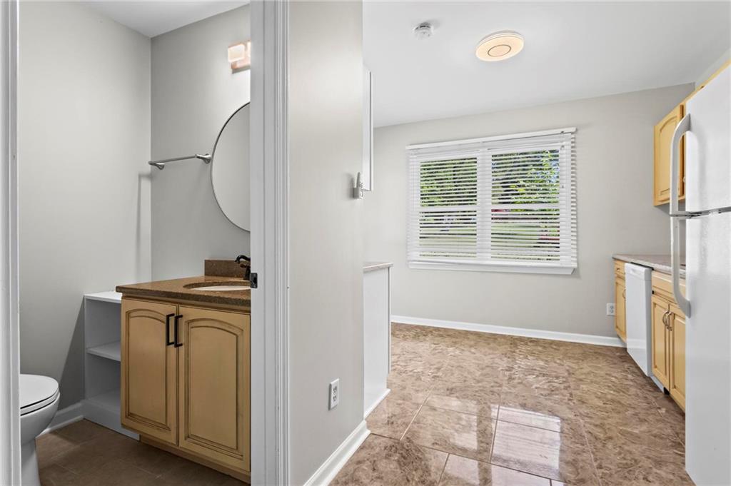 Meadow Brook - Residential