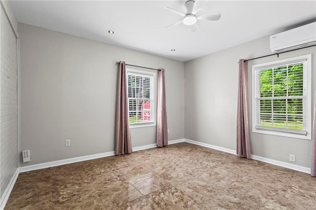 Meadow Brook - Residential