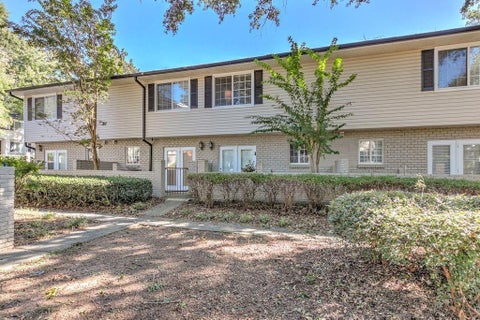 Photo of 6940 Roswell Road #7E, Sandy Springs, GA 30328 (MLS # 7853900)
