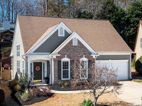 Featured picture for the property 7347324