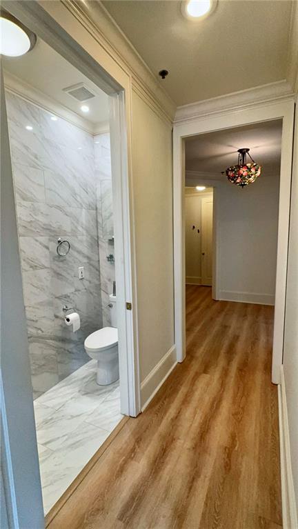 77 Peachtree Place NE 211