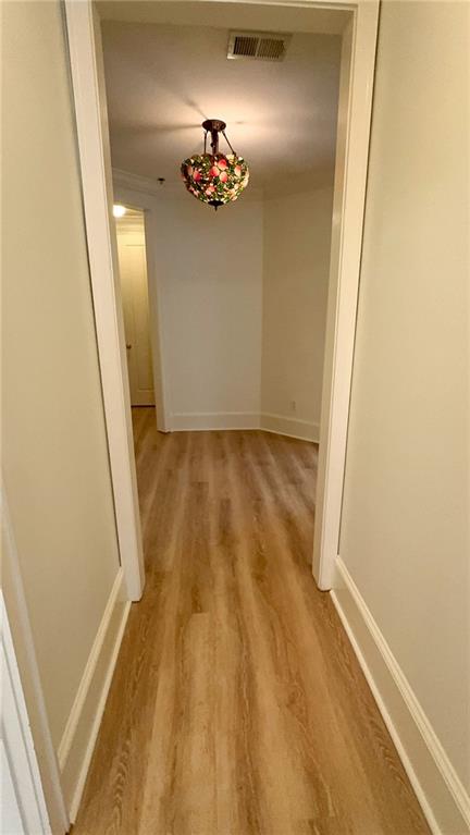 77 Peachtree Place NE 211