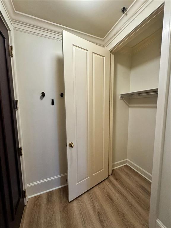 77 Peachtree Place NE 211