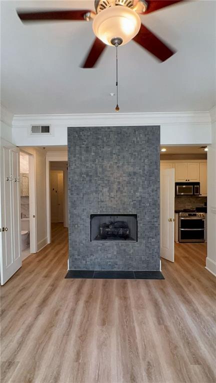 77 Peachtree Place NE 211