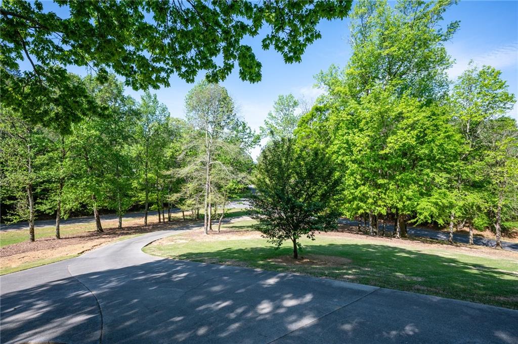 410 Ridgewood Drive, Calhoun, Georgia image 43