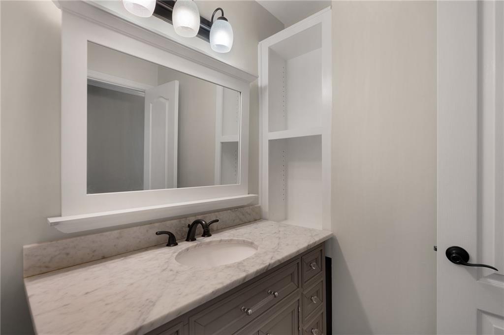 410 Ridgewood Drive, Calhoun, Georgia image 38