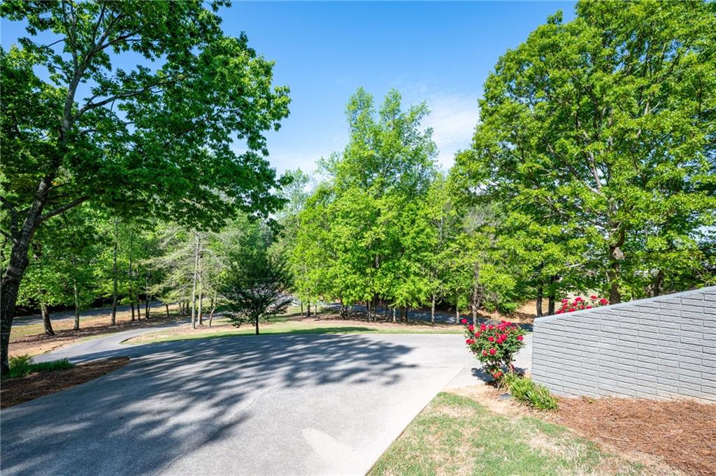 410 Ridgewood Drive, Calhoun, Georgia image 41