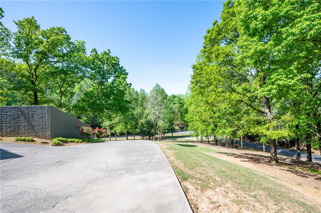 410 Ridgewood Drive, Calhoun, Georgia image 42