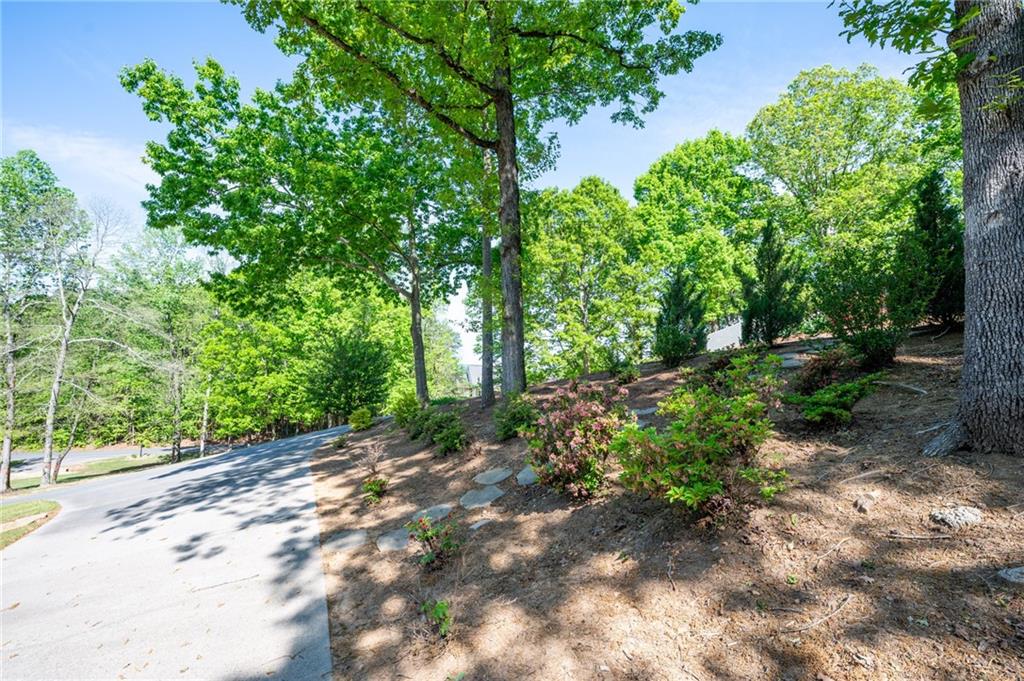410 Ridgewood Drive, Calhoun, Georgia image 44
