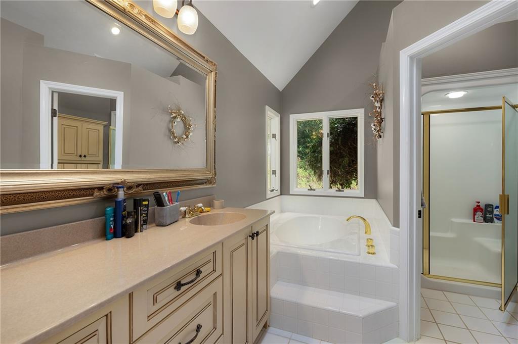 410 Ridgewood Drive, Calhoun, Georgia image 33