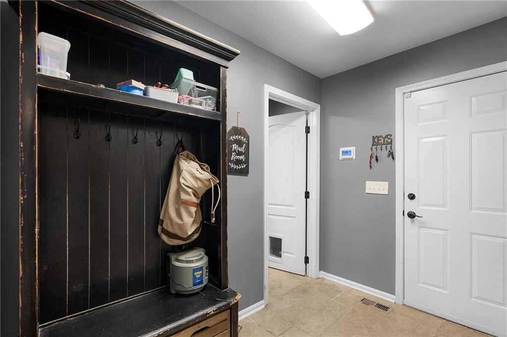 410 Ridgewood Drive, Calhoun, Georgia image 25