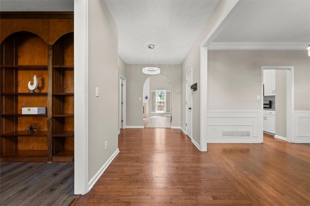 1486 Soaring Pointe