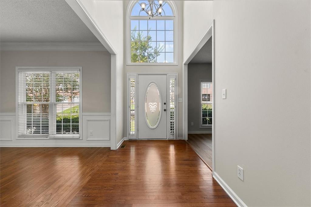1486 Soaring Pointe
