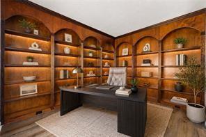 1486 Soaring Pointe