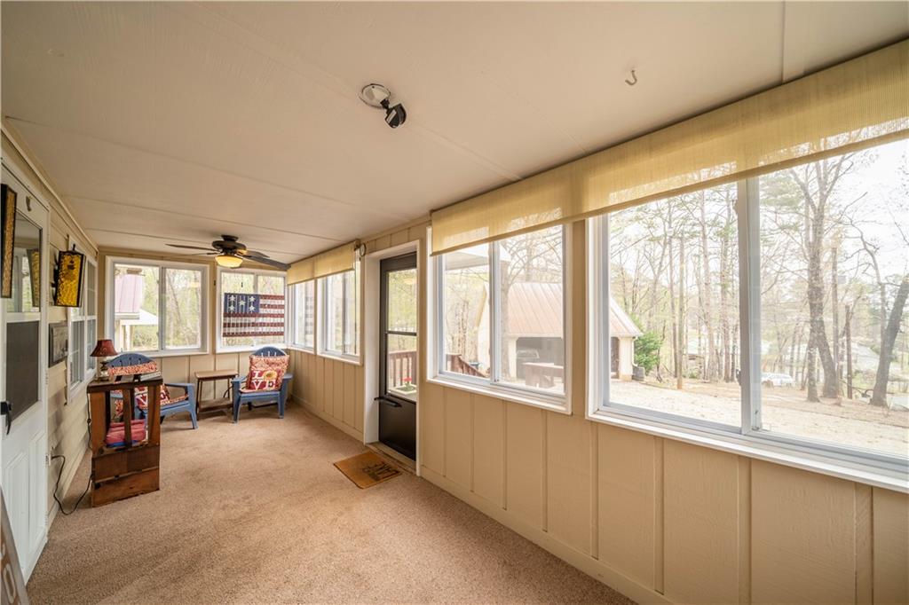 5 Colonial Club Drive, Acworth, Georgia image 20
