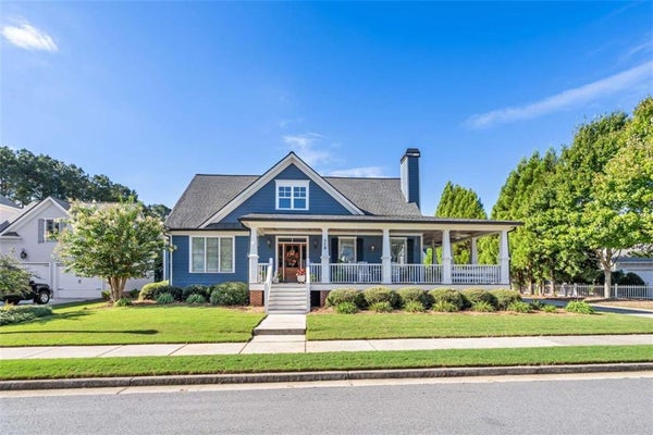 719 CLUBSIDE DR, MONROE, GA 30655 - Image 1faa44f8b6db08f7ef56c7661ceee4bc/565759884