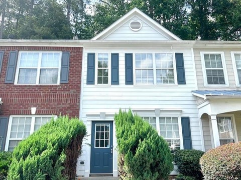 Photo of 895 Redwood Drive, Norcross, GA 30093 (MLS # 7763675)