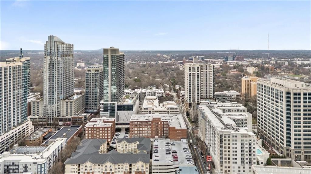 800 Peachtree Street NE 8503