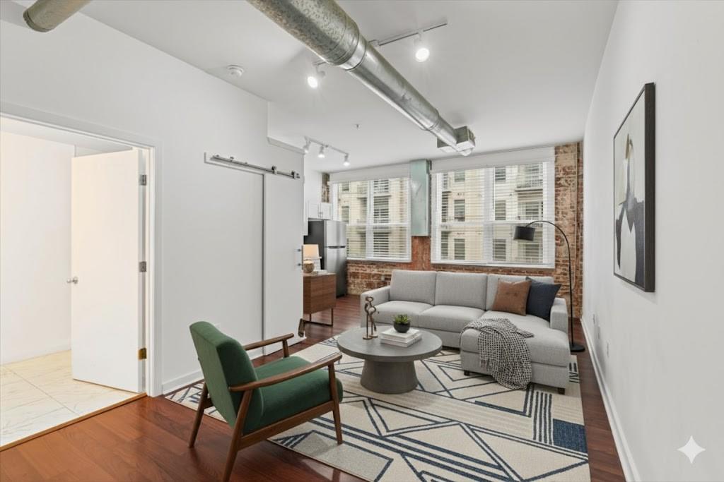 800 Peachtree Street NE 8503