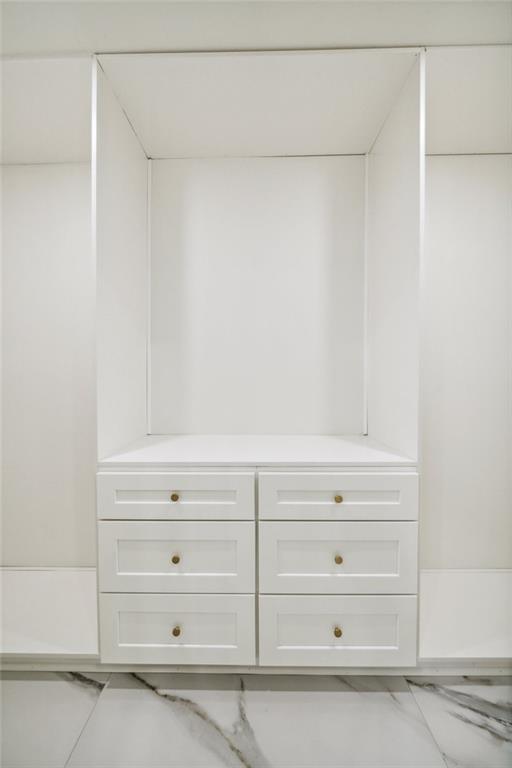 2327 Doreen Court, Atlanta, Georgia image 21