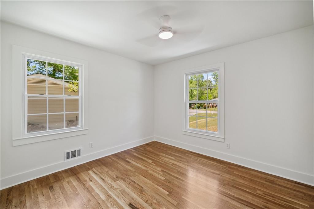 2327 Doreen Court, Atlanta, Georgia image 25