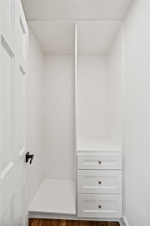 2327 Doreen Court, Atlanta, Georgia image 24