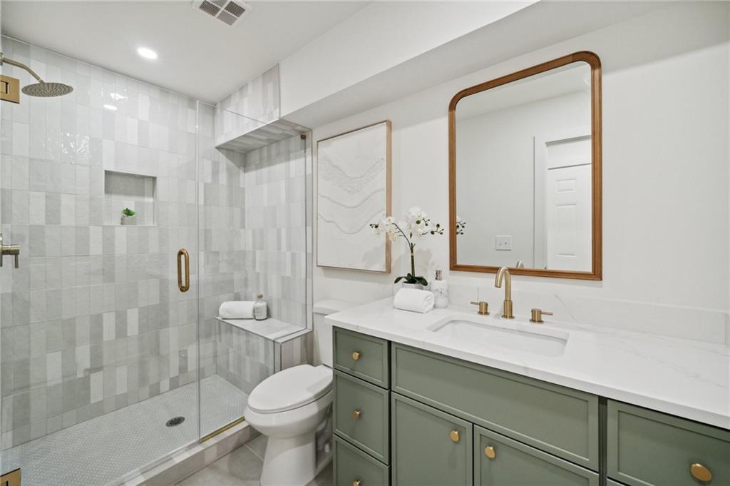 2327 Doreen Court, Atlanta, Georgia image 26