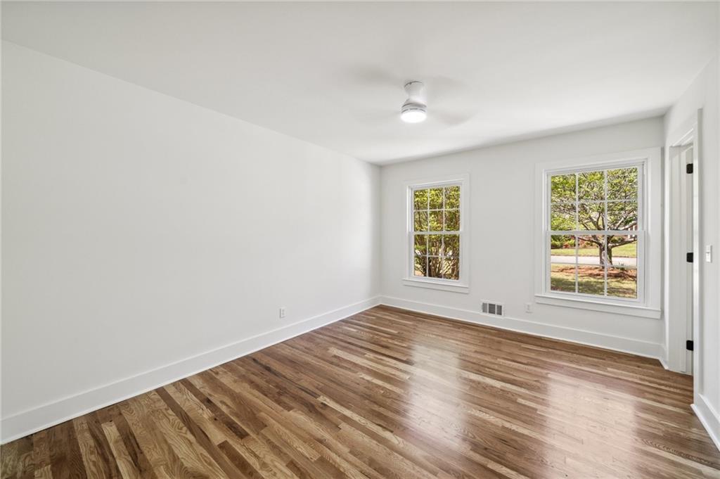 2327 Doreen Court, Atlanta, Georgia image 23