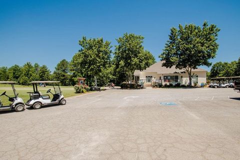 A home in Monroe