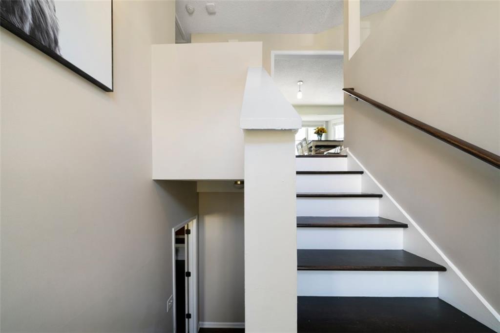 4312 DANIEL Drive