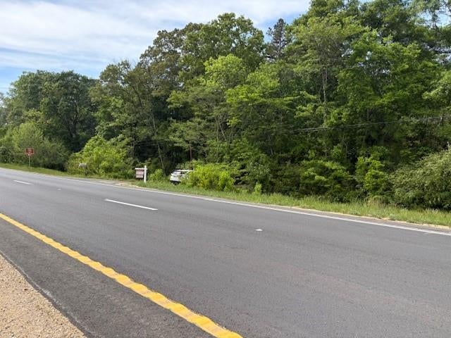 4003 Highway 411