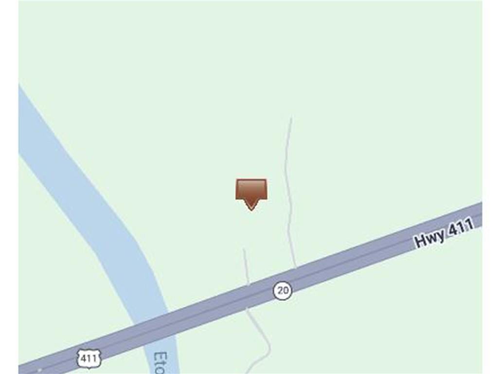 4003 Highway 411