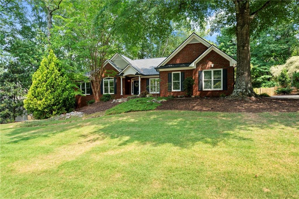 View Suwanee, GA 30024 house