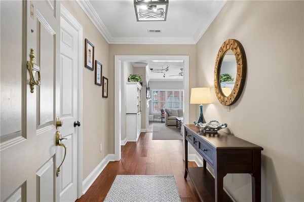 211 COLONIAL HOMES DR NW APT 1304, ATLANTA, GA 30309 - Image 1faddca4bac9cf55d8c9bc4a379183e5/1231753336