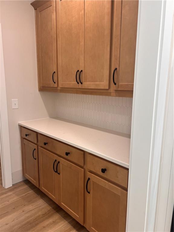 Oak Valley Estates - Residential