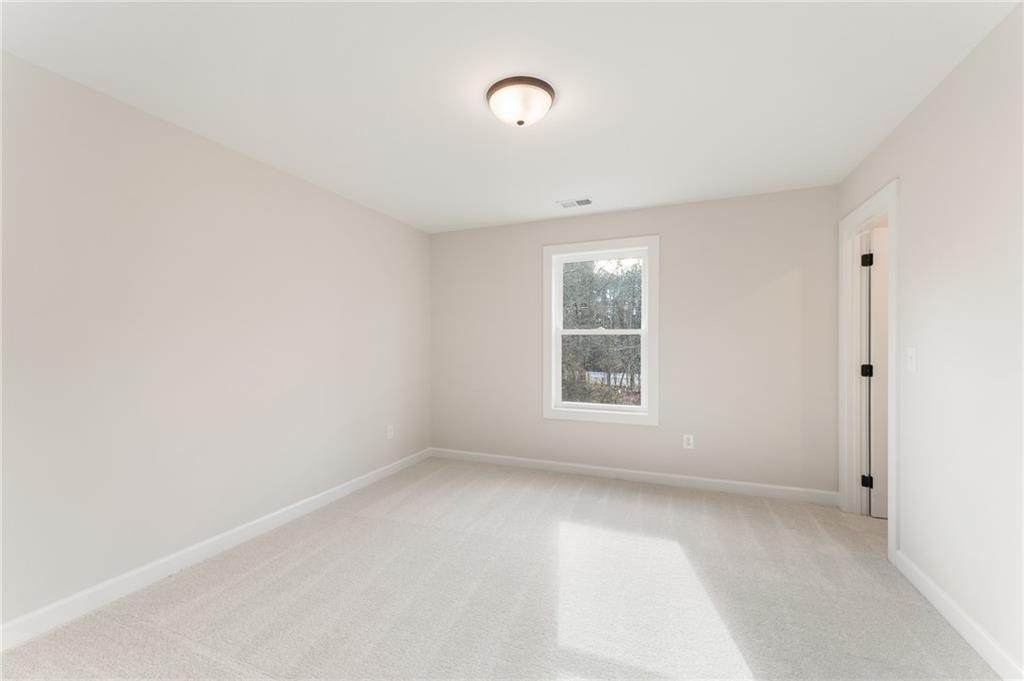 Oak Valley Estates - Residential