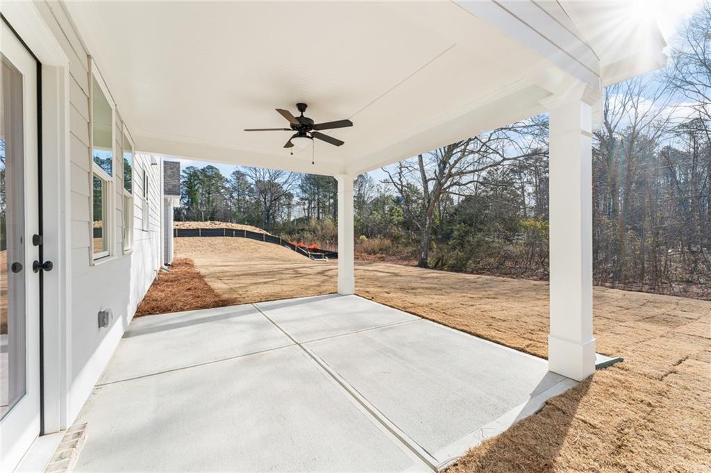 Oak Valley Estates - Residential