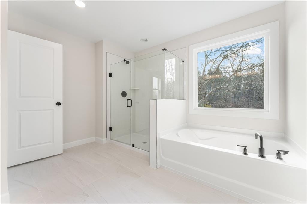 Oak Valley Estates - Residential