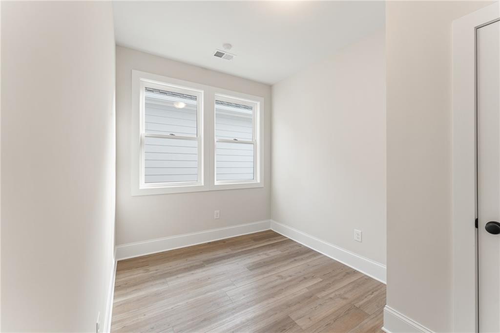 Oak Valley Estates - Residential
