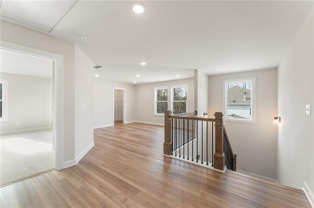Oak Valley Estates - Residential