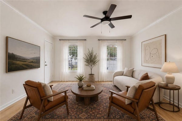1101 COLLIER RD NW UNIT L5, ATLANTA, GA 30318 - Image 1fafac493d68c2d3cd4f553790a90d68/4055559643
