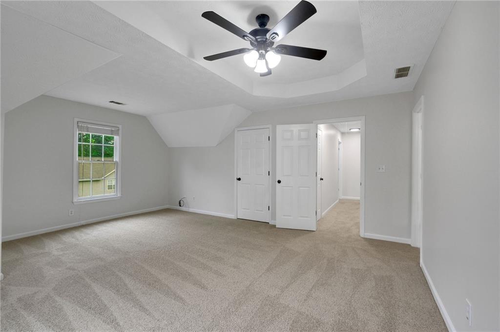4009 Riverstone Drive, Suwanee, Georgia image 23