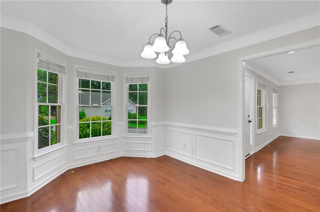 4009 Riverstone Drive, Suwanee, Georgia image 10