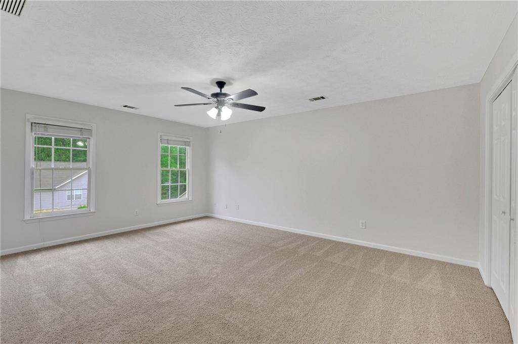 4009 Riverstone Drive, Suwanee, Georgia image 11