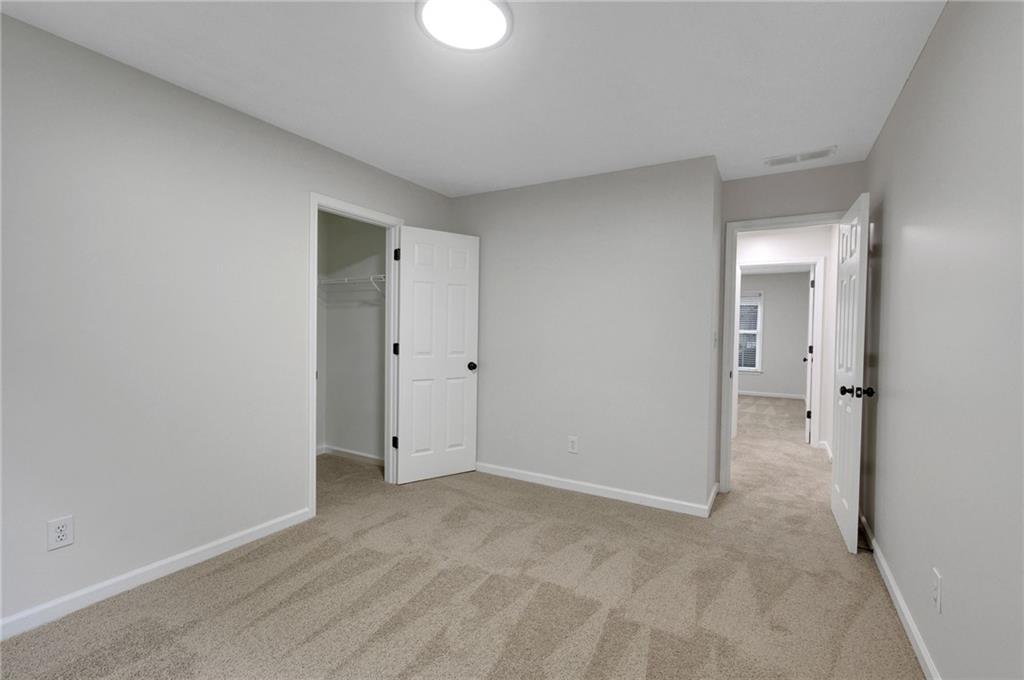 4009 Riverstone Drive, Suwanee, Georgia image 20