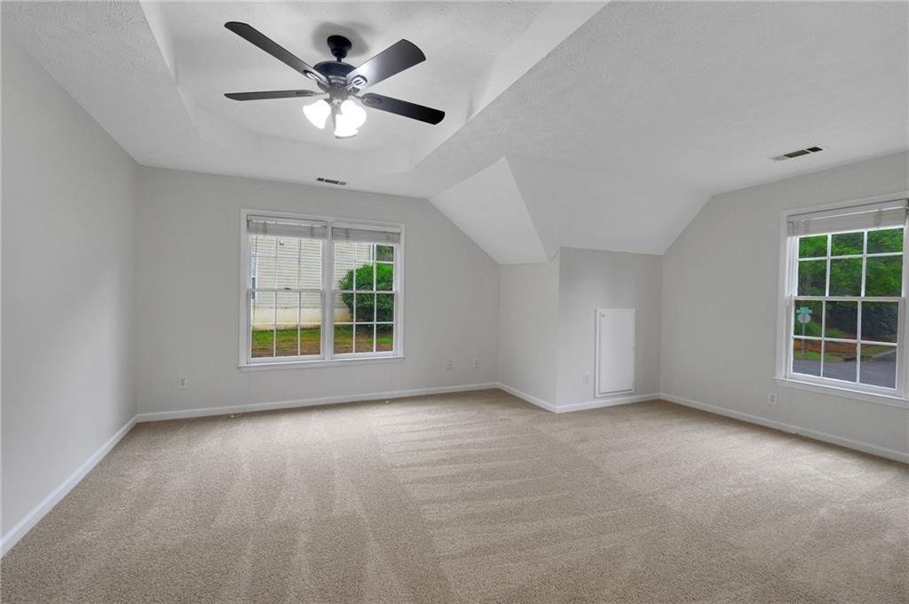 4009 Riverstone Drive, Suwanee, Georgia image 22