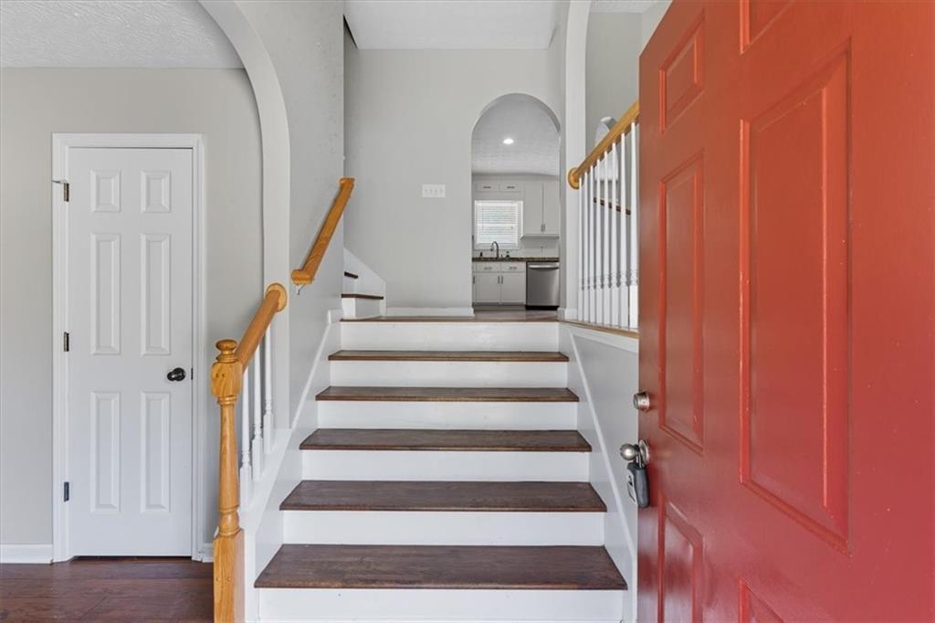 69 Hopkins Farm Drive