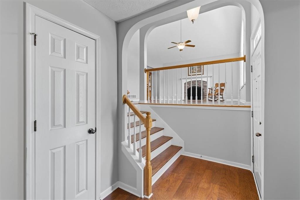 69 Hopkins Farm Drive