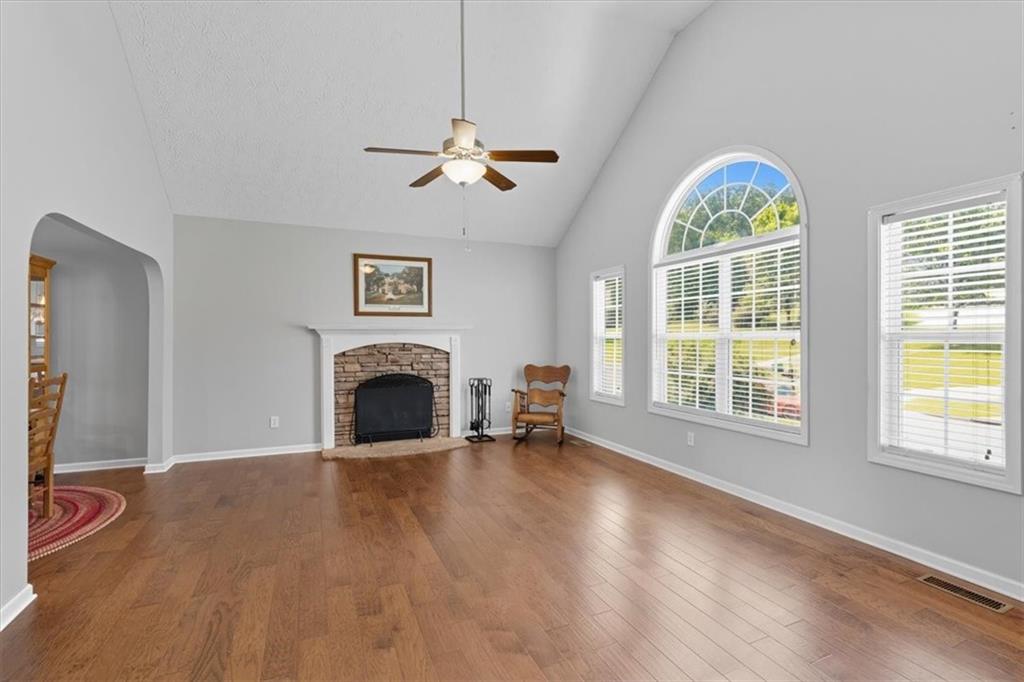 69 Hopkins Farm Drive